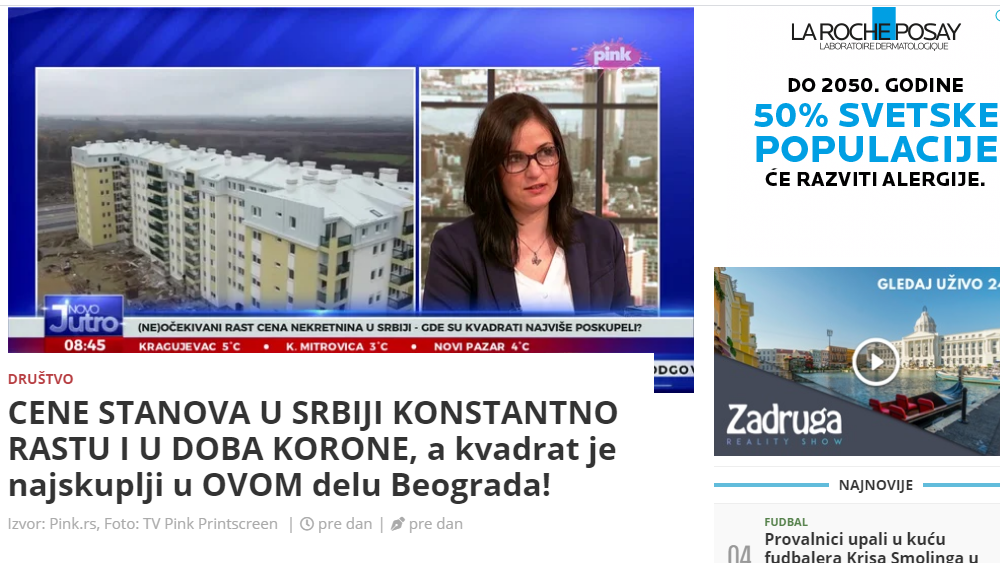 /content/Vesti/2021/04/pink - cene kvadrata.png